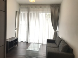 seletar-park-residence photo thumbnail #8